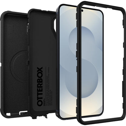 OtterBox Defender Pro Magnet Case