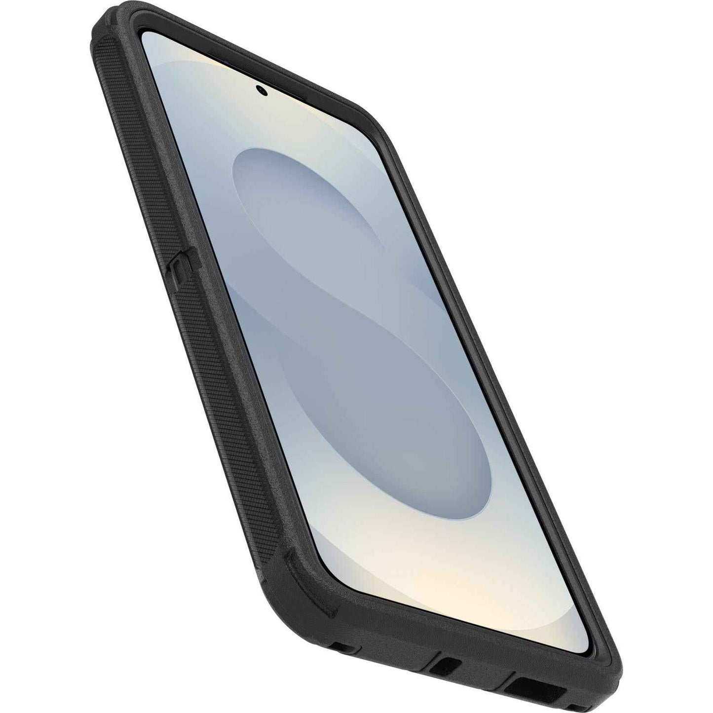 OtterBox Defender Pro Magnet Case