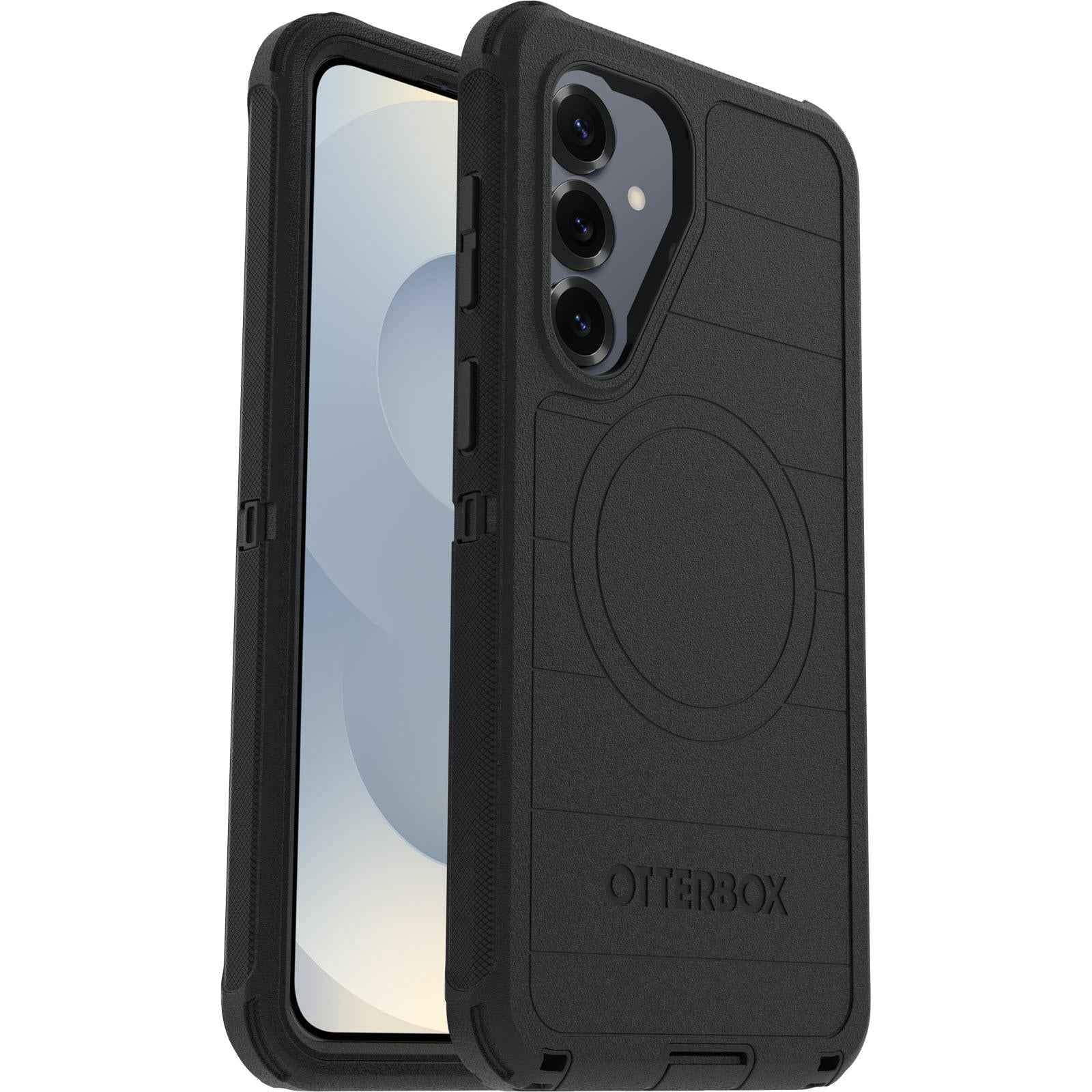 OtterBox Defender Pro Magnet Case
