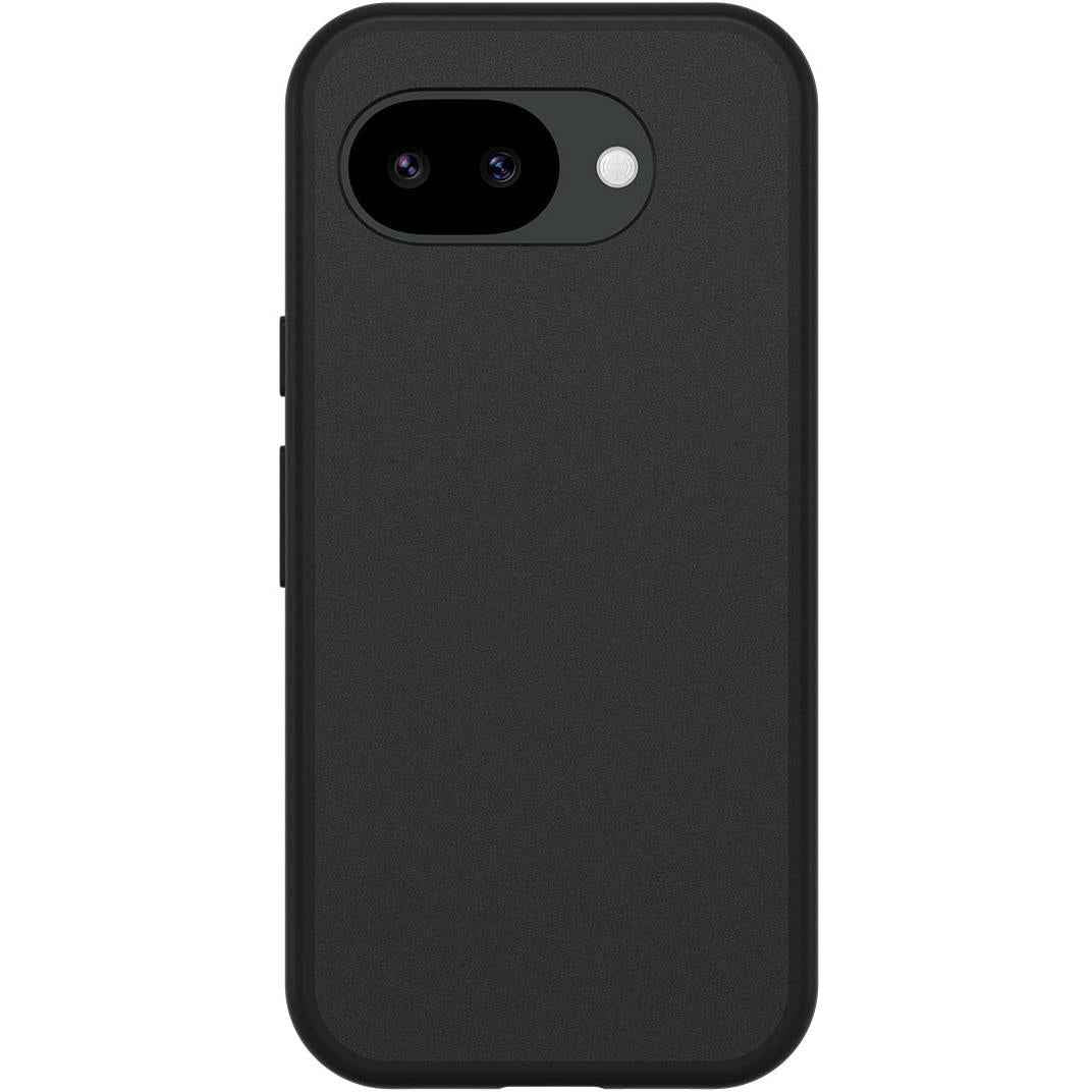 OtterBox React Case