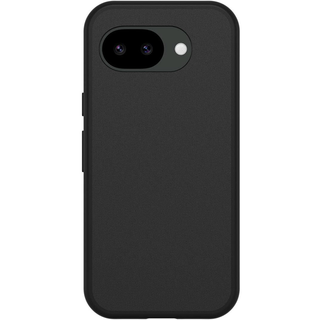 OtterBox React Case