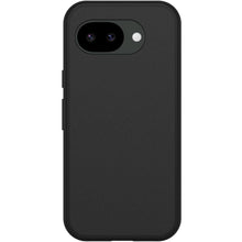 OtterBox React Case