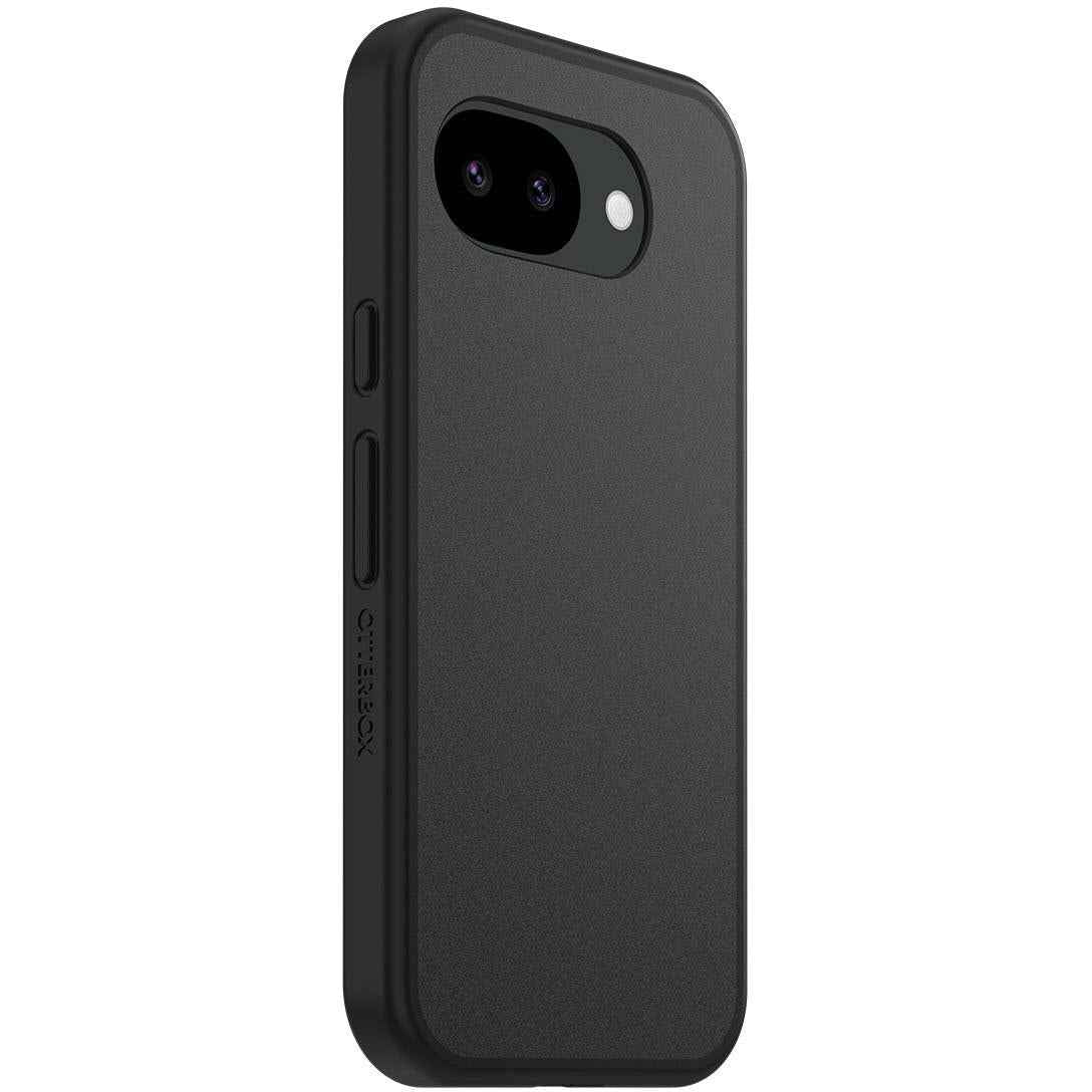 OtterBox React Case