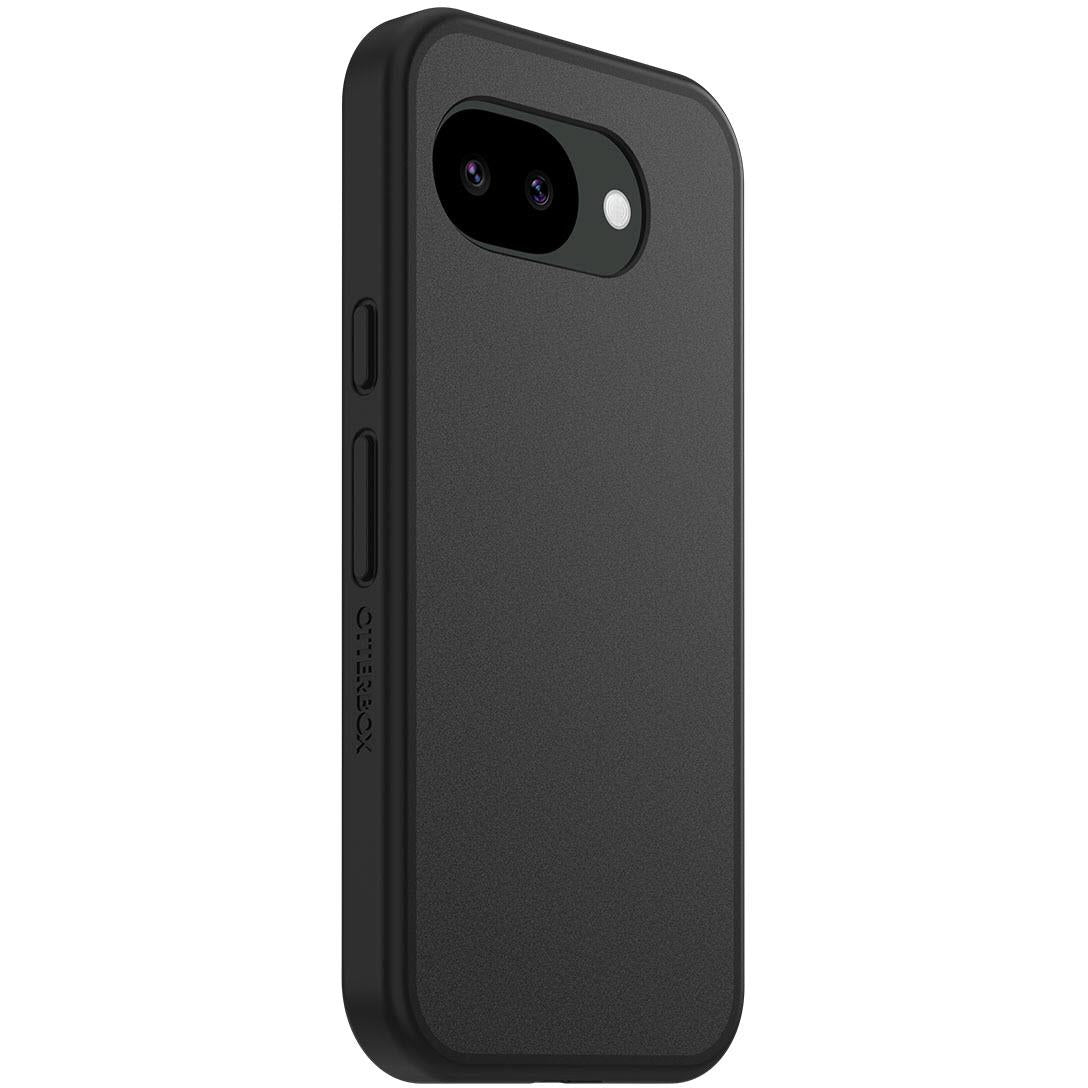OtterBox React Case