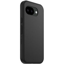 OtterBox React Case