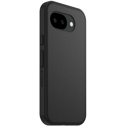 OtterBox React Case