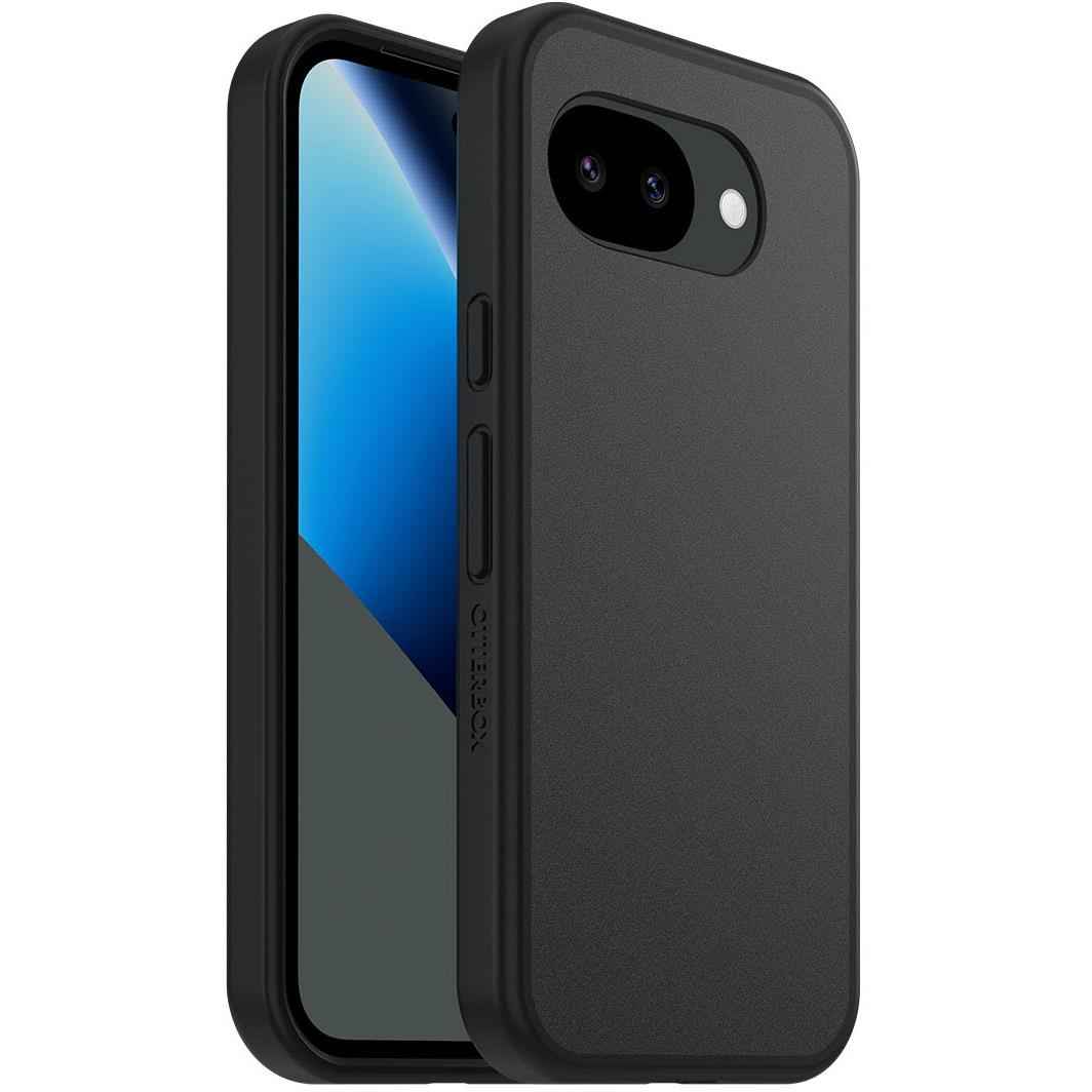 OtterBox React Case