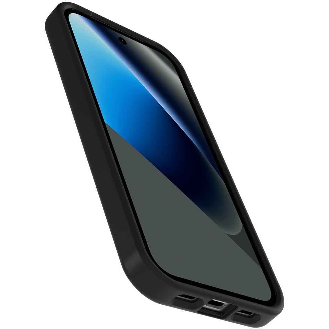 OtterBox React Case