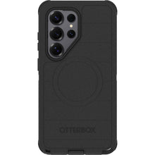 OtterBox Defender Pro Magnet Case