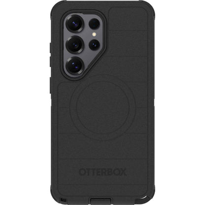 OtterBox Defender Pro Magnet Case