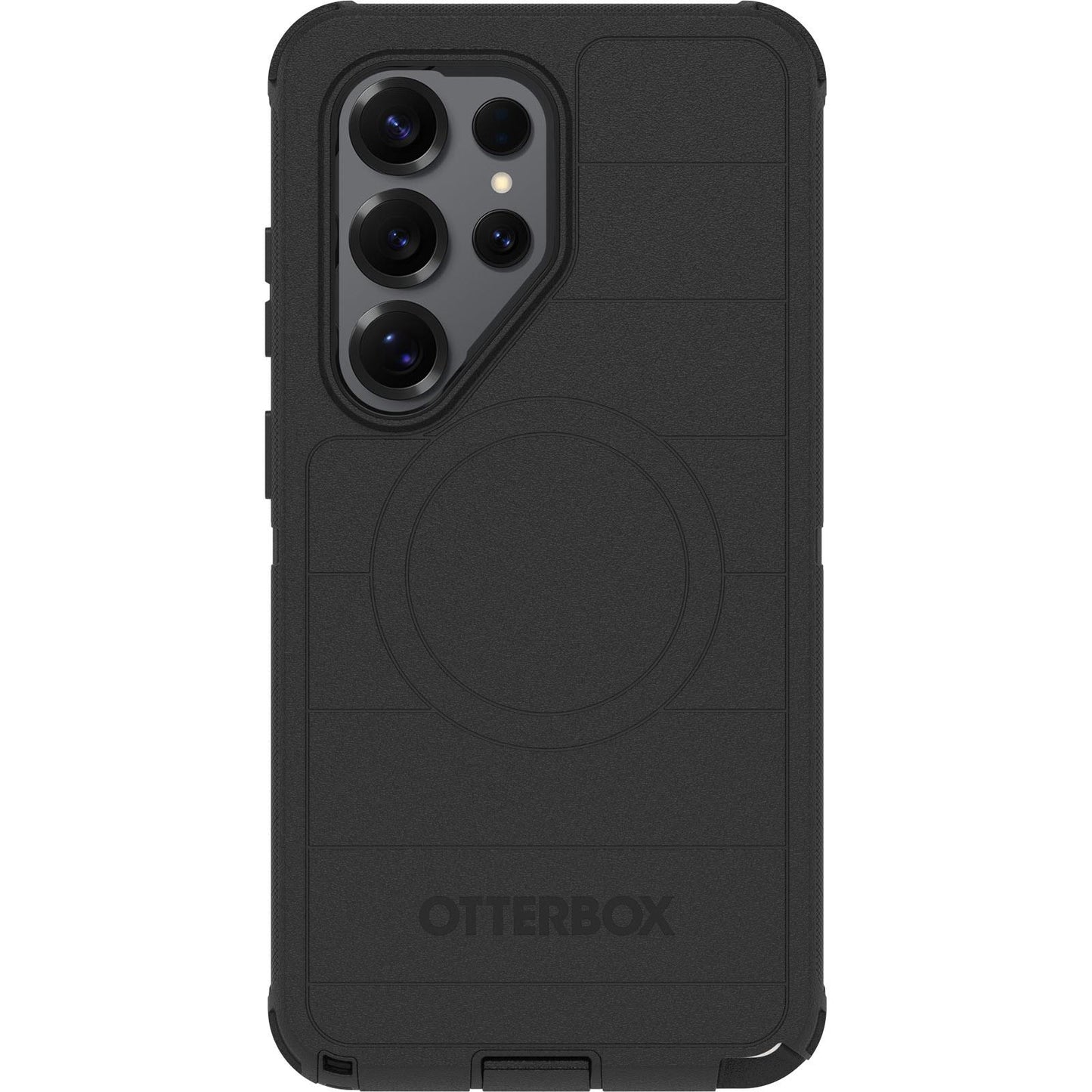 OtterBox Defender Pro Magnet Case