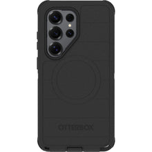 OtterBox Defender Pro Magnet Case