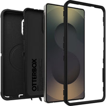 OtterBox Defender Pro Magnet Case