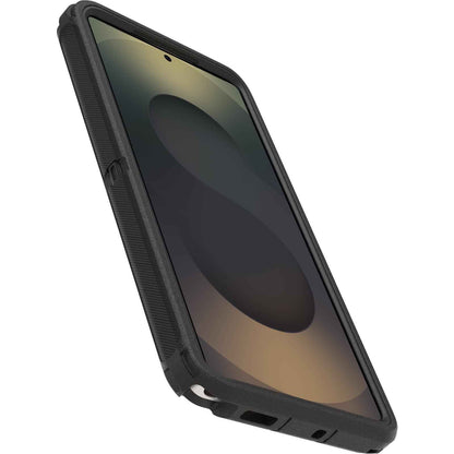 OtterBox Defender Pro Magnet Case