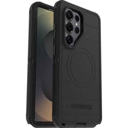 OtterBox Defender Pro Magnet Case