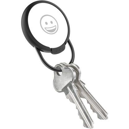 Orbitkey Slim Case