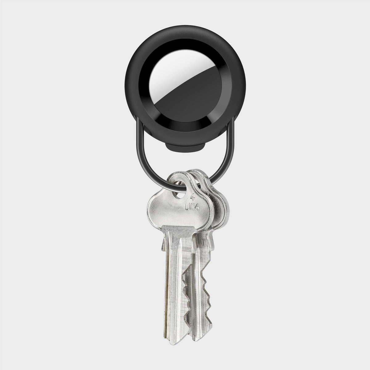 Orbitkey Slim Case