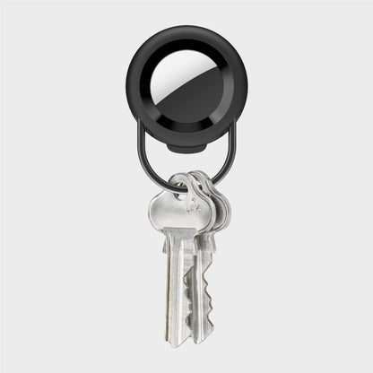 Orbitkey Slim Case