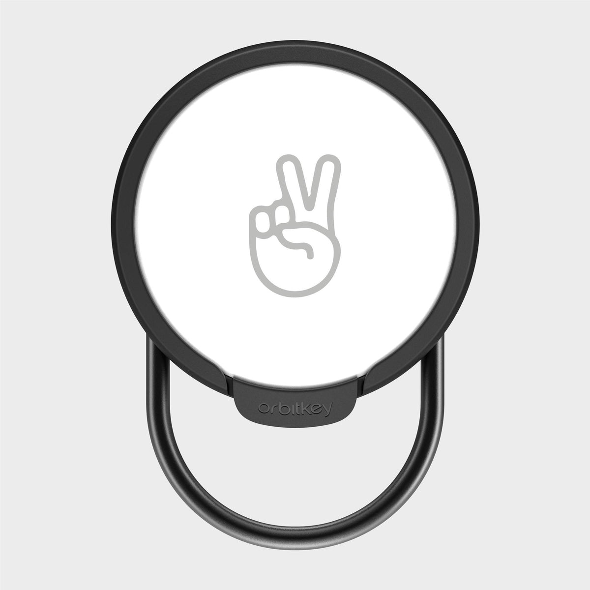 Orbitkey Slim Case