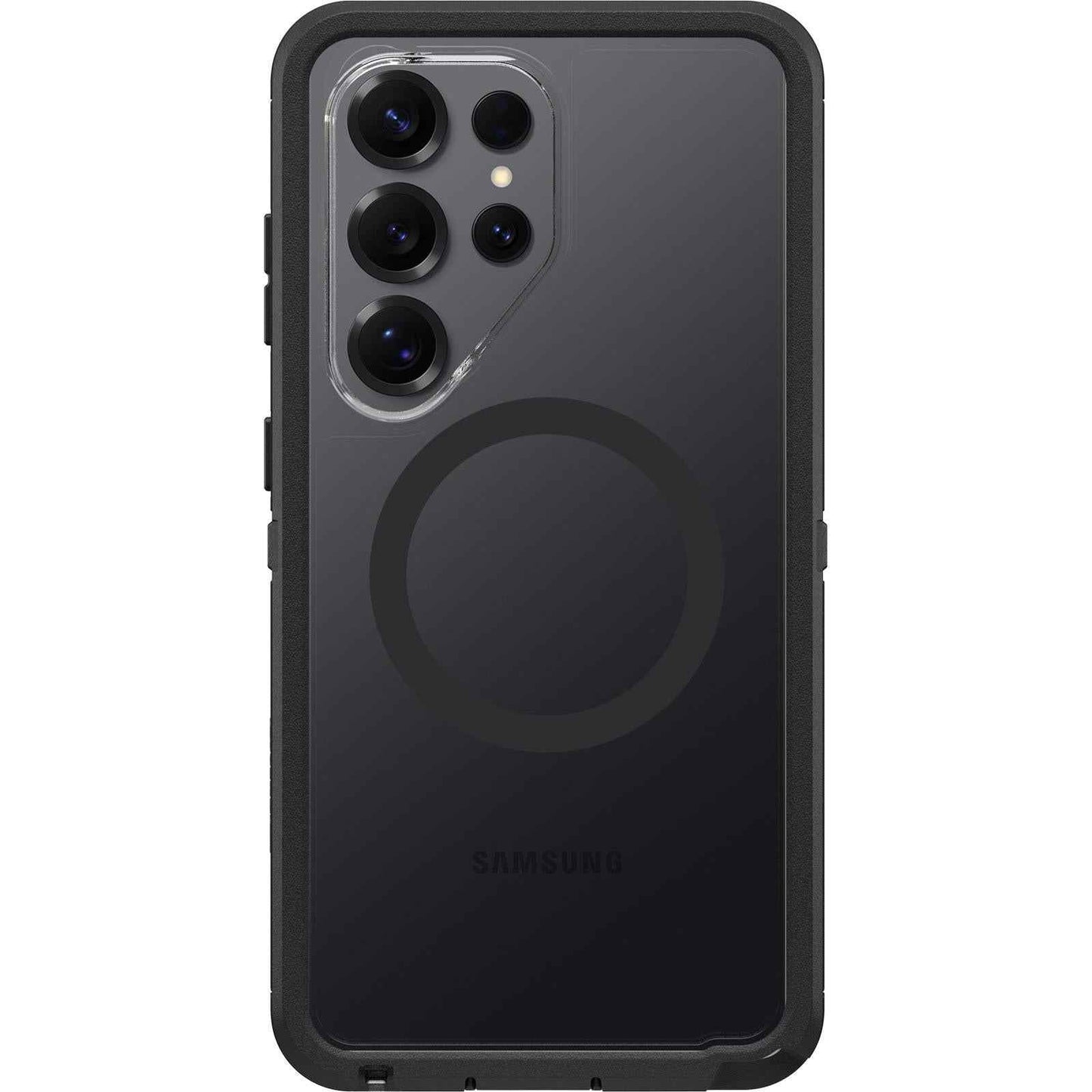 OtterBox Defender Pro XT Magnet Case