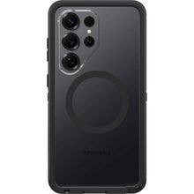 OtterBox Defender Pro XT Magnet Case