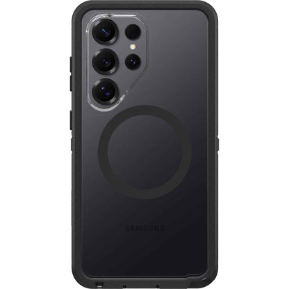 OtterBox Defender Pro XT Magnet Case