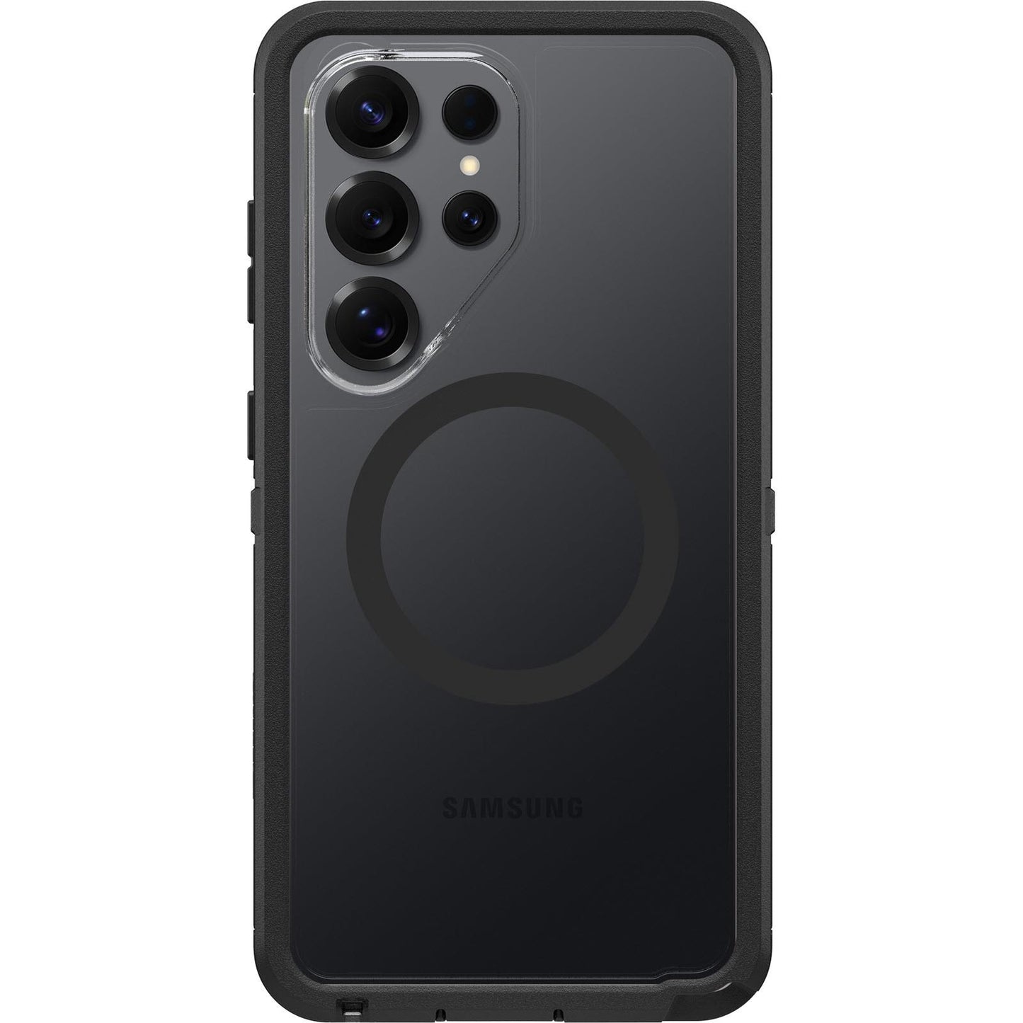 OtterBox Defender Pro XT Magnet Case
