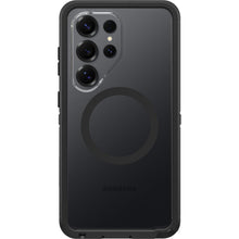 OtterBox Defender Pro XT Magnet Case