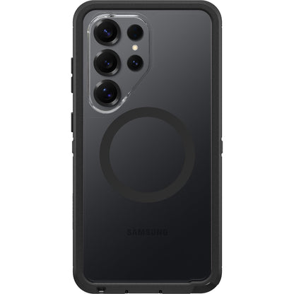 OtterBox Defender Pro XT Magnet Case