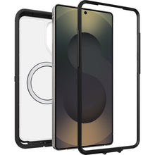 OtterBox Defender Pro XT Magnet Case