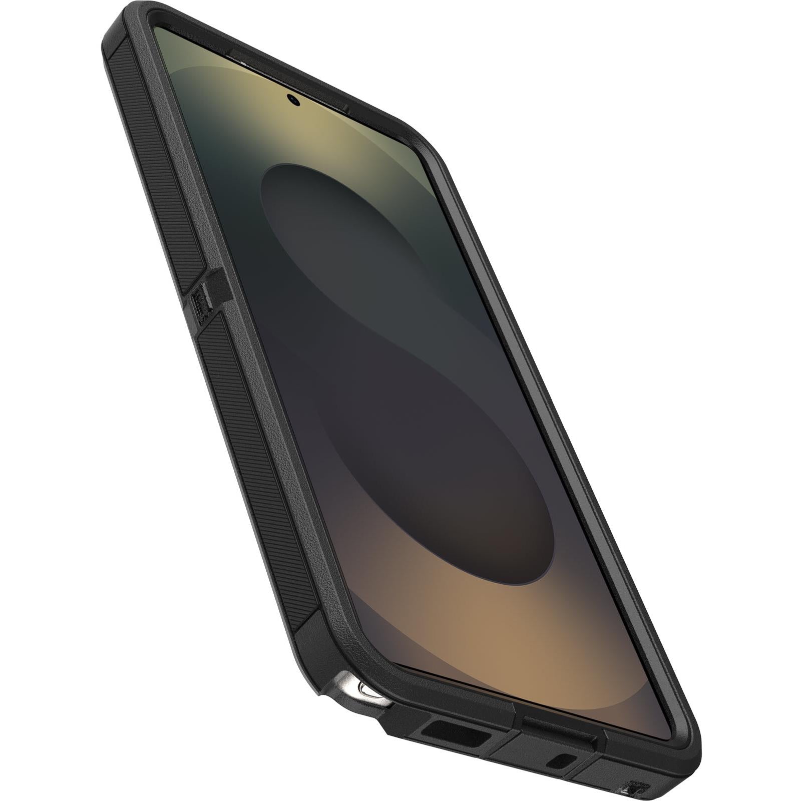 OtterBox Defender Pro XT Magnet Case
