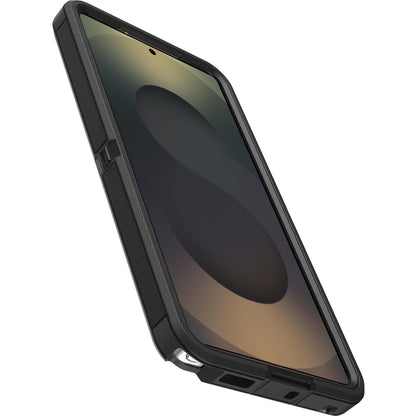 OtterBox Defender Pro XT Magnet Case
