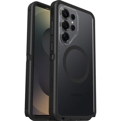 OtterBox Defender Pro XT Magnet Case