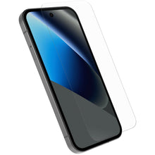 OtterBox Glass Screen Protector