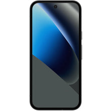 OtterBox Glass Screen Protector