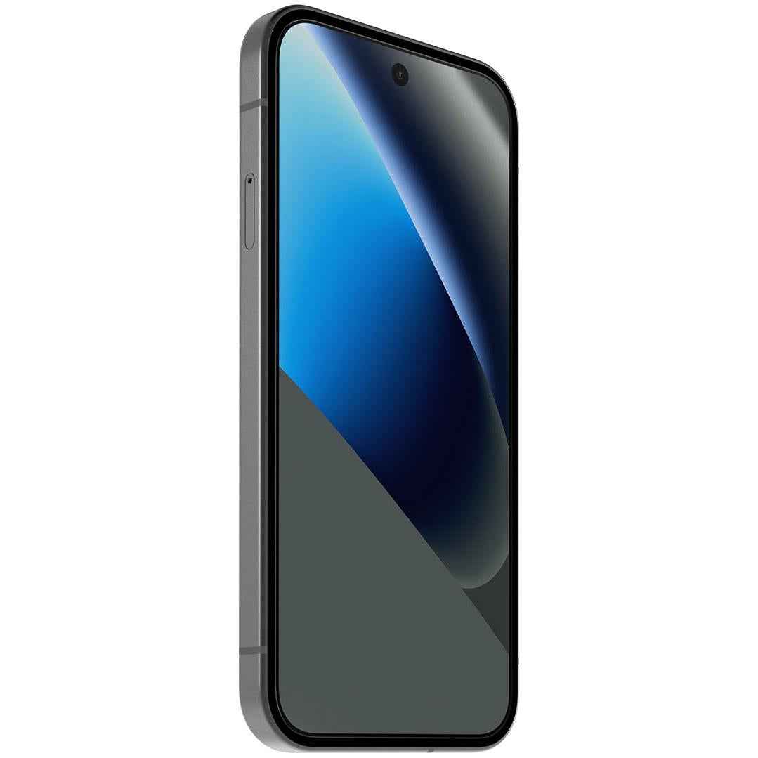 OtterBox Glass Screen Protector
