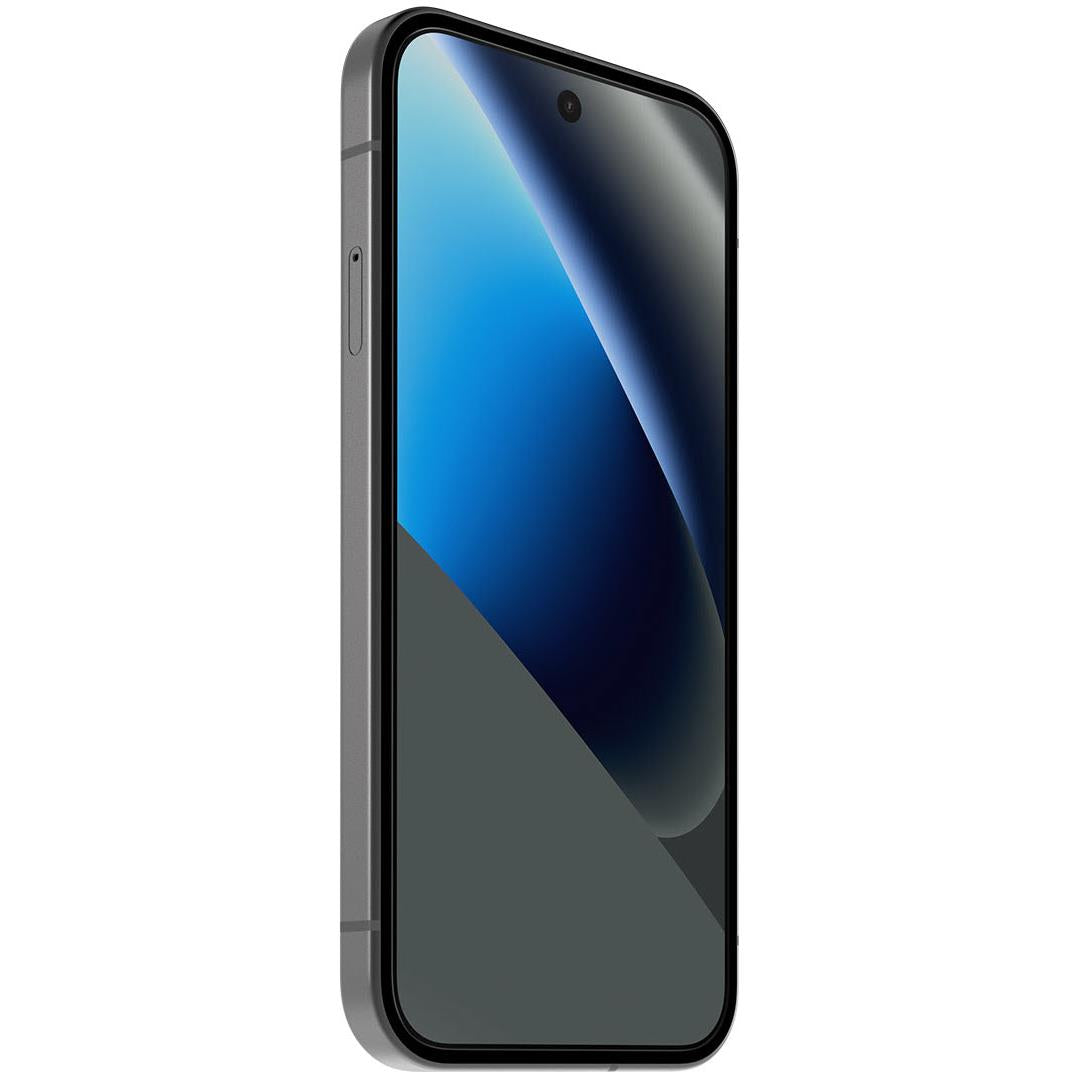 OtterBox Glass Screen Protector