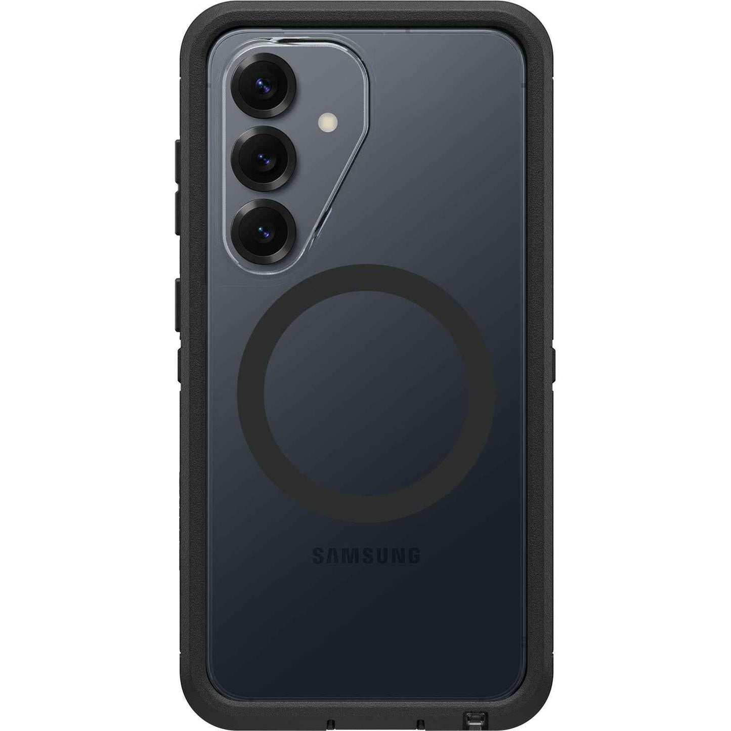 OtterBox Defender Pro XT Magnet Case
