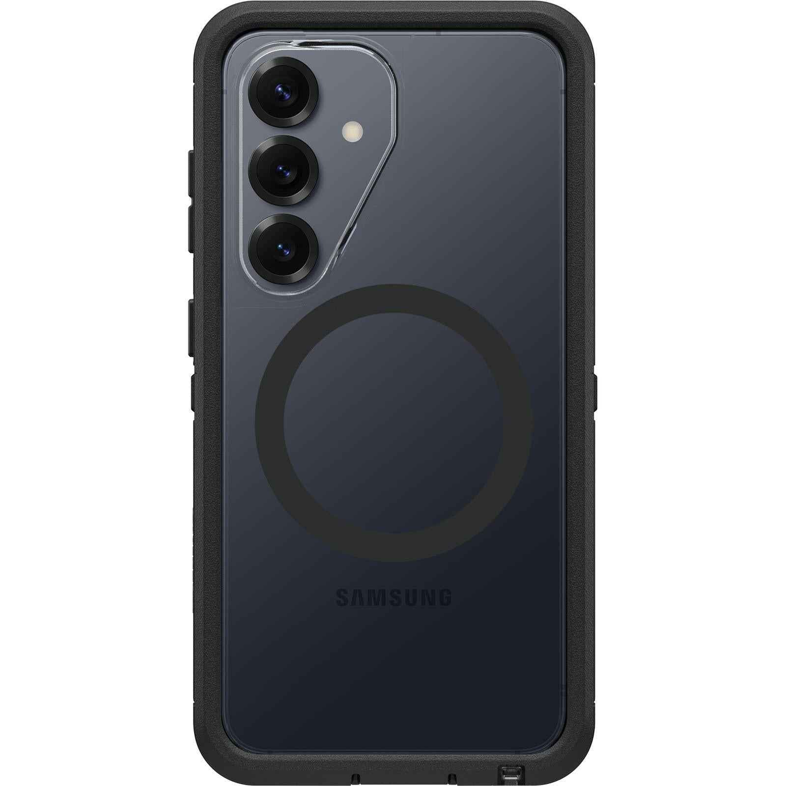 OtterBox Defender Pro XT Magnet Case