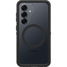 OtterBox Defender Pro XT Magnet Case