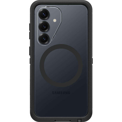 OtterBox Defender Pro XT Magnet Case