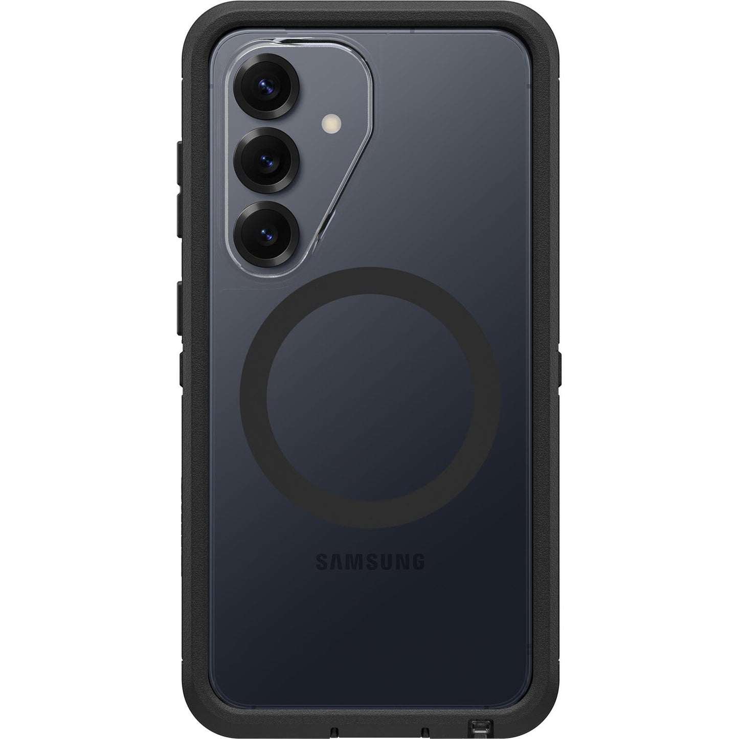 OtterBox Defender Pro XT Magnet Case