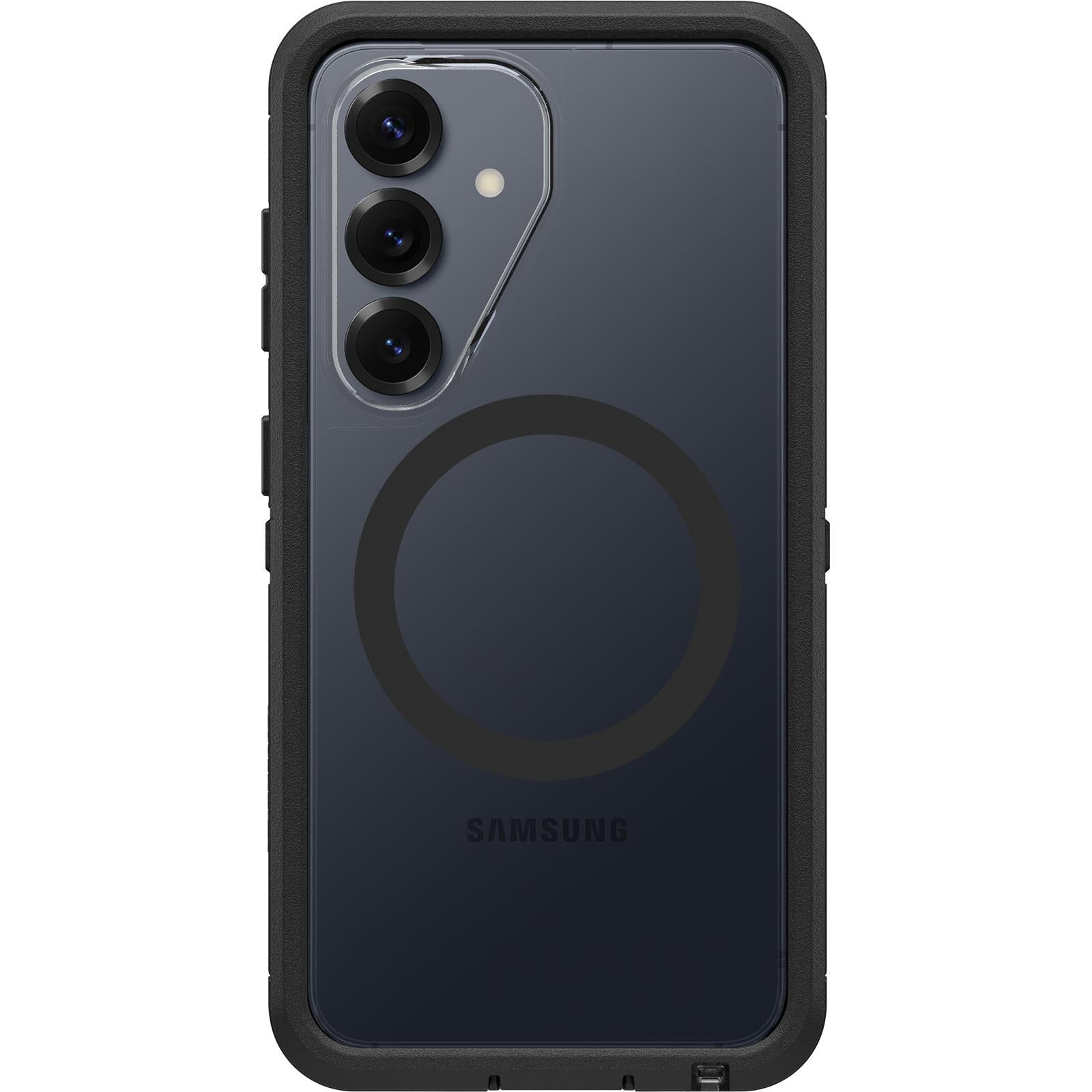 OtterBox Defender Pro XT Magnet Case