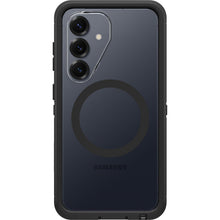OtterBox Defender Pro XT Magnet Case
