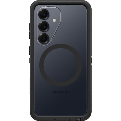 OtterBox Defender Pro XT Magnet Case