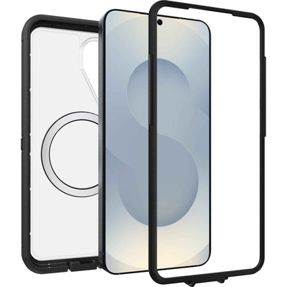 OtterBox Defender Pro XT Magnet Case