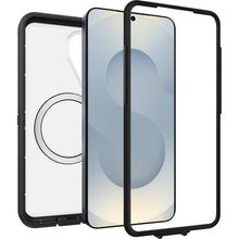 OtterBox Defender Pro XT Magnet Case