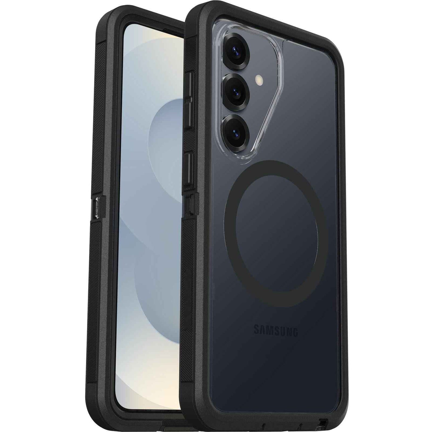 OtterBox Defender Pro XT Magnet Case