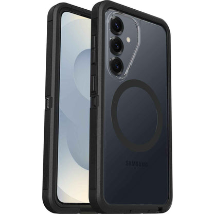 OtterBox Defender Pro XT Magnet Case