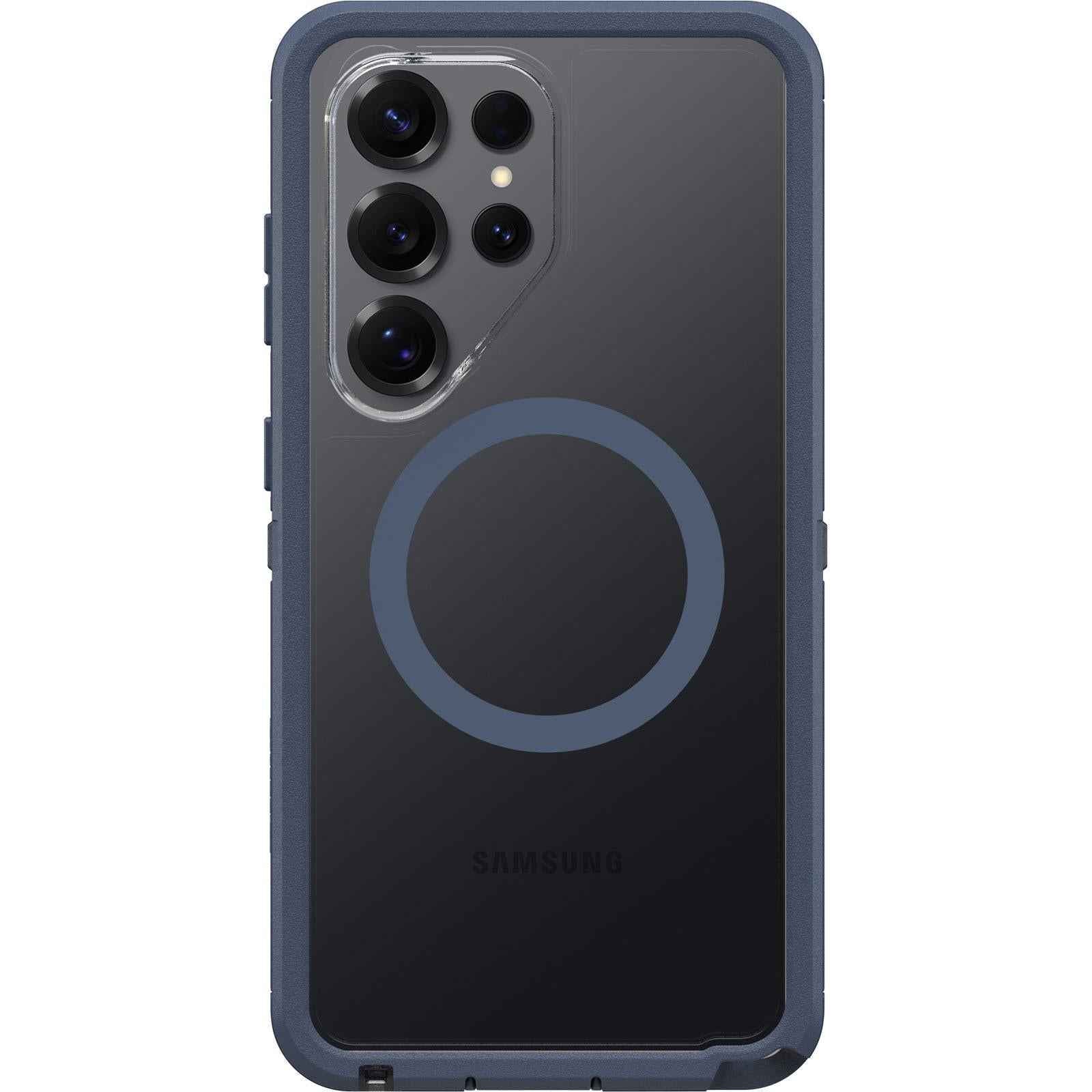 OtterBox Defender Pro XT Magnet Case